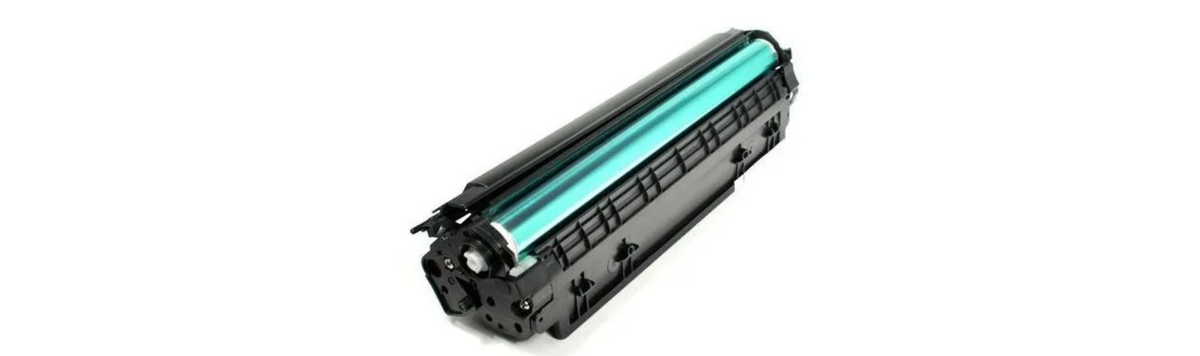Max Toner – Max Toner S. A. De C.V.