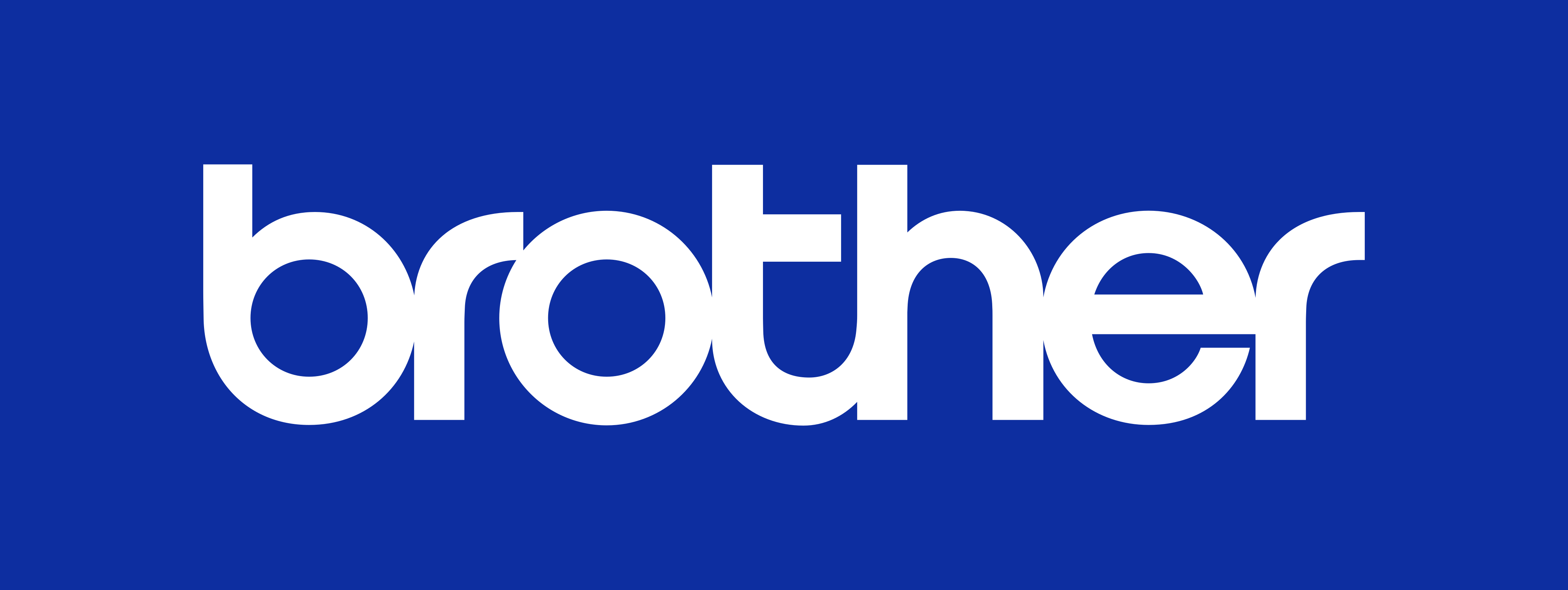 TINTA OEM BROTHER LC61Y