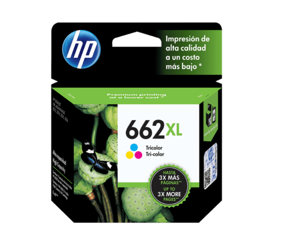 TINTA OEM HP CZ106AL