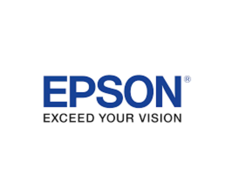 TINTA OEM EPSON T073220