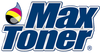 Max Toner S. A. De C.V.