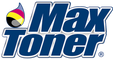 Max Toner S. A. De C.V.