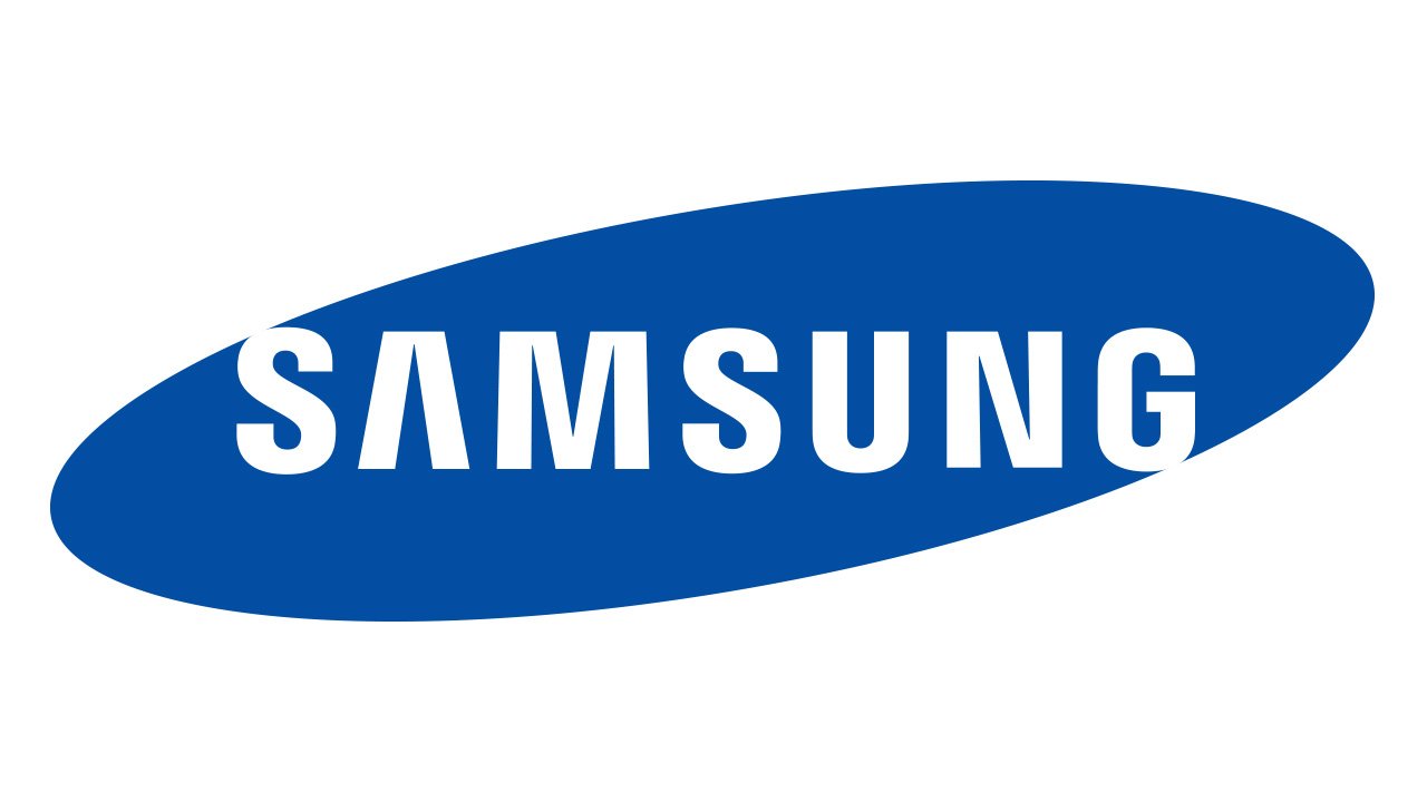 TONER OEM SAMSUNG MLT-D104S