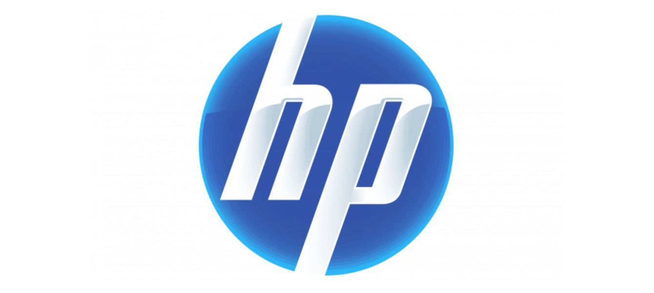 TINTA OEM HP CC641W